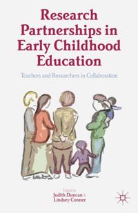 Palgrave Education Collection