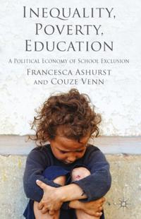Palgrave Education Collection