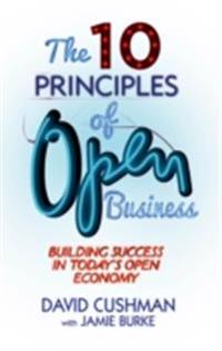 Palgrave Business & Management Collection
