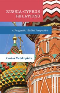 Political Science and International Studies