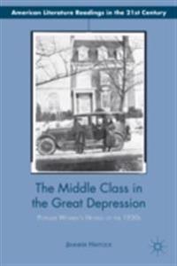 American Literature Readings in the 21st Century