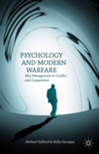 Palgrave Economics & Finance Collection