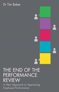 Palgrave Business & Management Collection