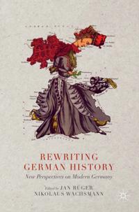 Palgrave History Collection