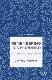 Palgrave Literature Collection