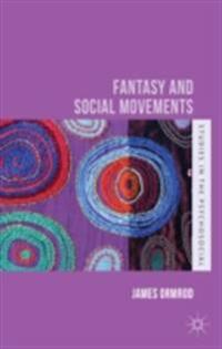 Studies in the Psychosocial