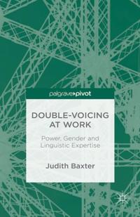 Palgrave Language & Linguistics Collection