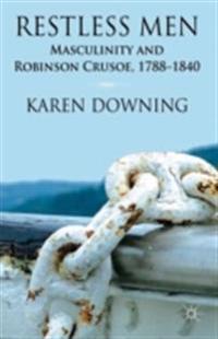 Palgrave History Collection