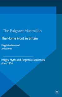 Palgrave History Collection