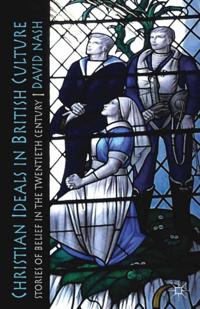 Palgrave History Collection
