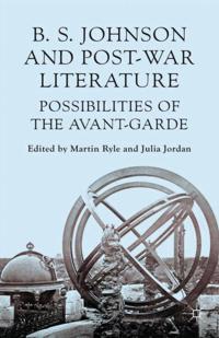 Palgrave Literature Collection