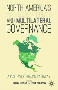 Palgrave Political & Intern. Studies Collection