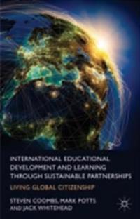 Palgrave Education Collection