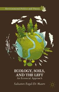 Environmental Politics and Theory