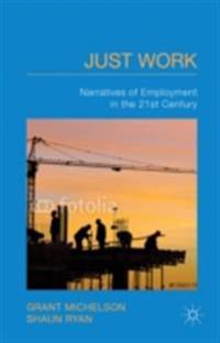 Palgrave Business & Management Collection