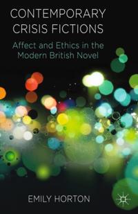 Palgrave Literature Collection