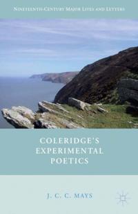 Nineteenth-Century Major Lives and Letters