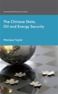 International Political Economy Series