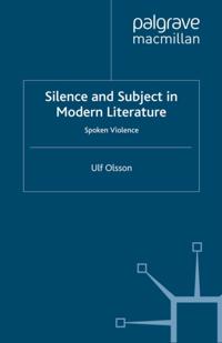 Palgrave Literature Collection