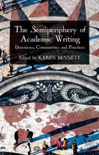 Palgrave Language & Linguistics Collection