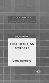 Mobility & Politics