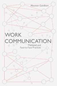Work Communication