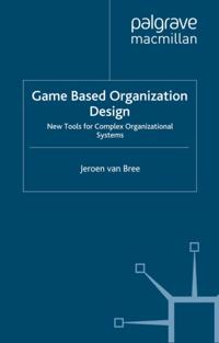 Palgrave Business & Management Collection