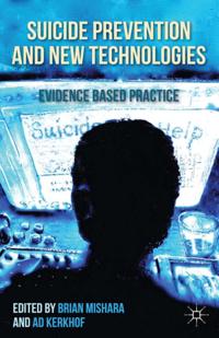 Palgrave Social Sciences Collection
