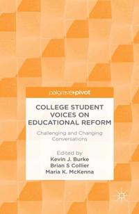 Palgrave Education Collection