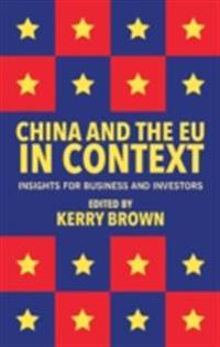 Palgrave Business & Management Collection