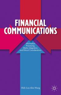 Palgrave Economics & Finance Collection