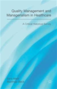 Palgrave Business & Management Collection