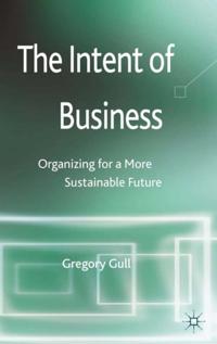 Palgrave Business & Management Collection