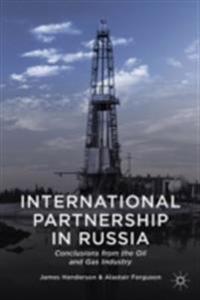 Palgrave Economics & Finance Collection