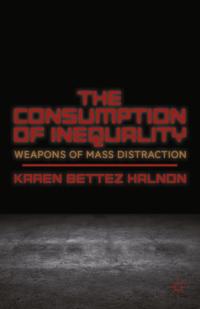 Palgrave Media & Culture Collection