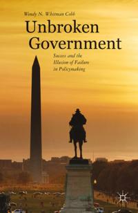Palgrave Political & Intern. Studies Collection