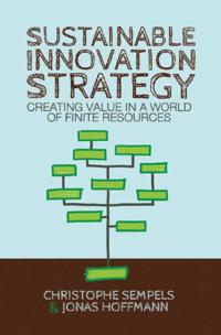 Palgrave Business & Management Collection