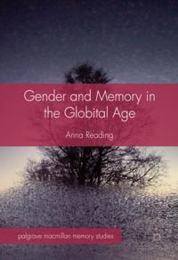 Palgrave Macmillan Memory Studies