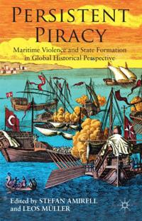Palgrave History Collection