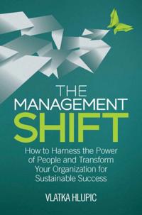 Palgrave Business & Management Collection