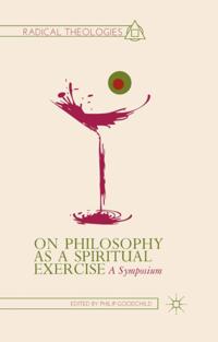 Radical Theologies and Philosophies