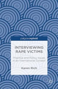 Palgrave Social Sciences Collection