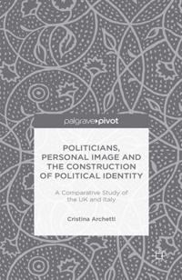Palgrave Media & Culture Collection