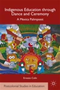Postcolonial Studies in Education