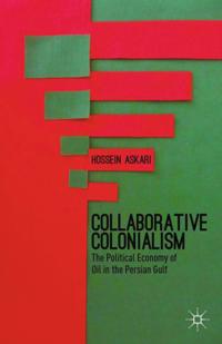 Palgrave Political & Intern. Studies Collection