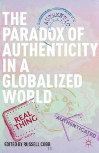 Palgrave Media & Culture Collection