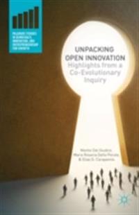Palgrave Studies in Democracy, Innovation, and Entrepreneurship for Growth