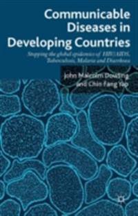 Palgrave Economics & Finance Collection