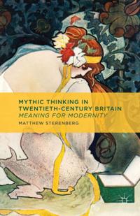 Palgrave History Collection