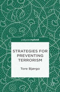 Palgrave Social Sciences Collection